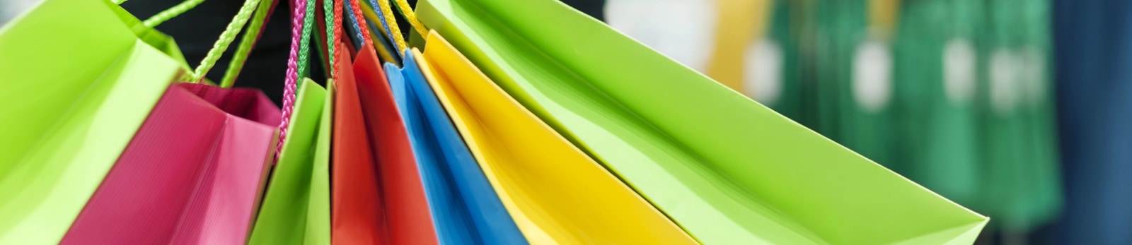 Black Friday Events San Jose