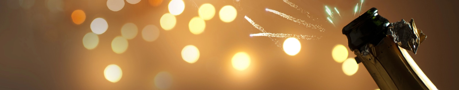 New Year's Eve Events San Jose