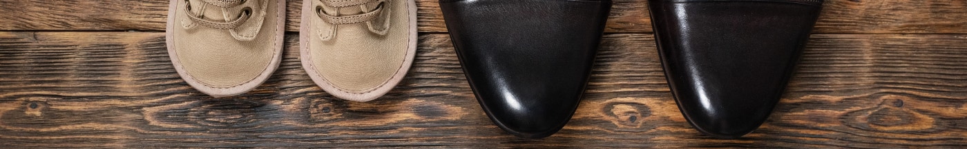 Father's Day Events San Jose