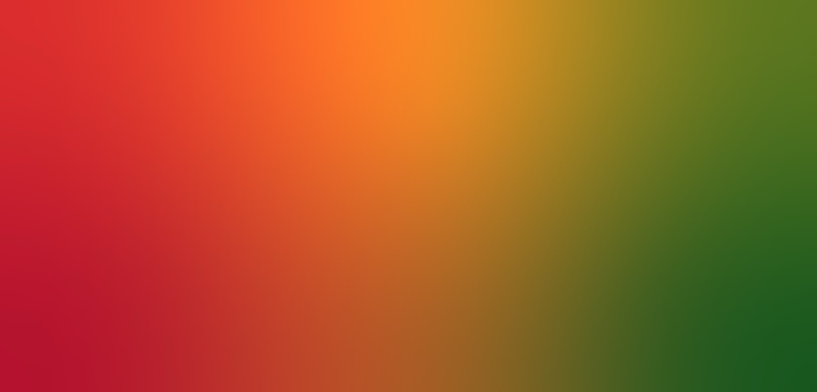 Juneteenth Events San Jose