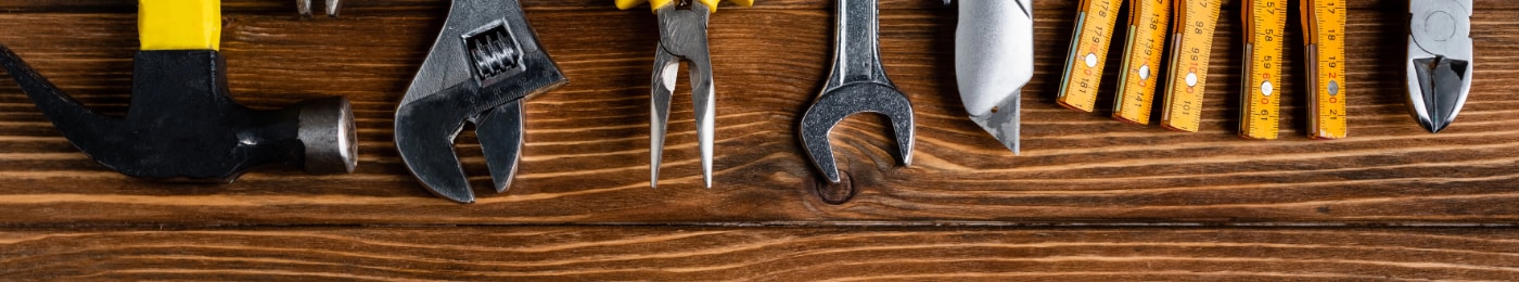 Labor Day Events San Jose