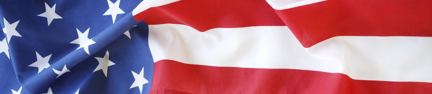 Memorial Day Events San Jose