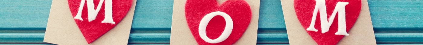 Mother's Day Events San Jose