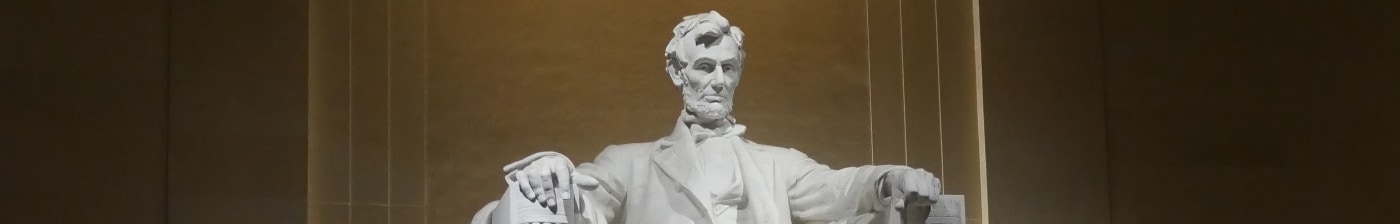 President's Day Events San Jose